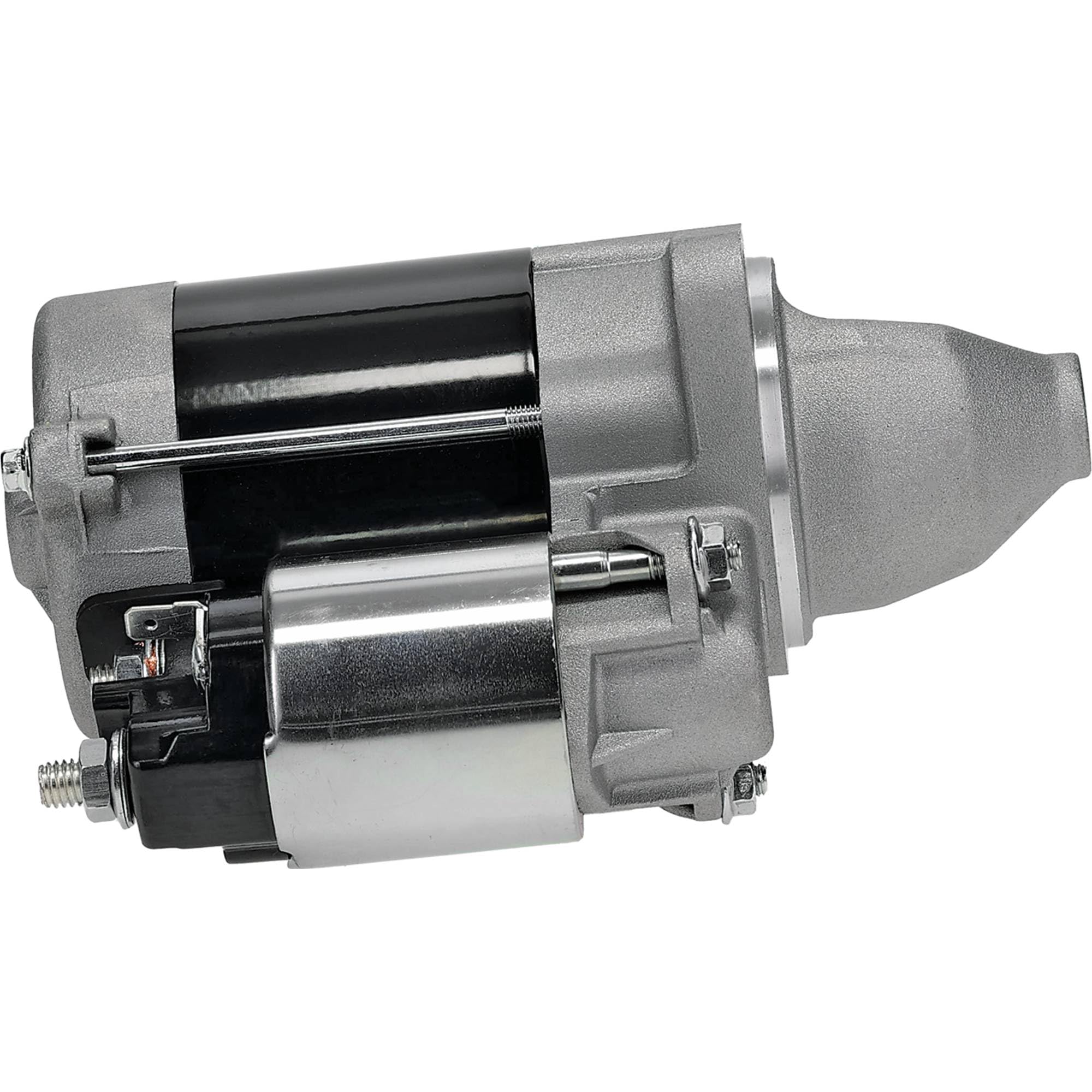 aimi 0405 Amazon.com: DB Electrical New DB Electrical 410-52048