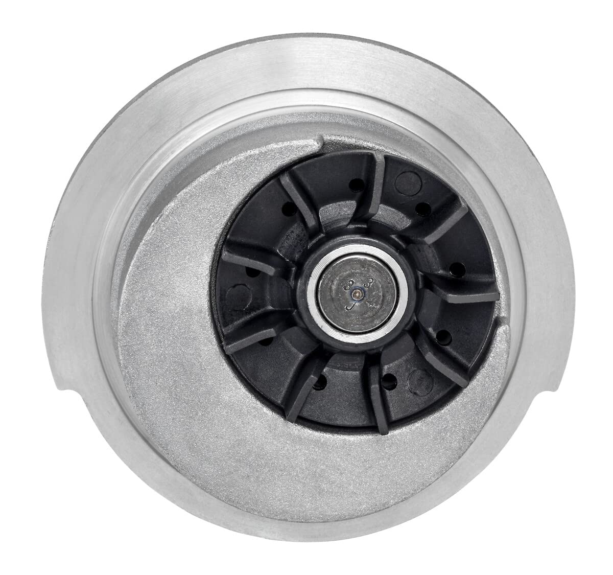 Valeo Service 506308 Water Pump