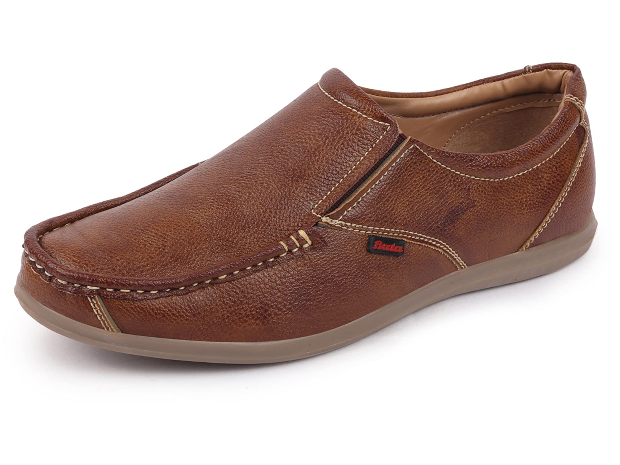 mens 851-4290 Slipper