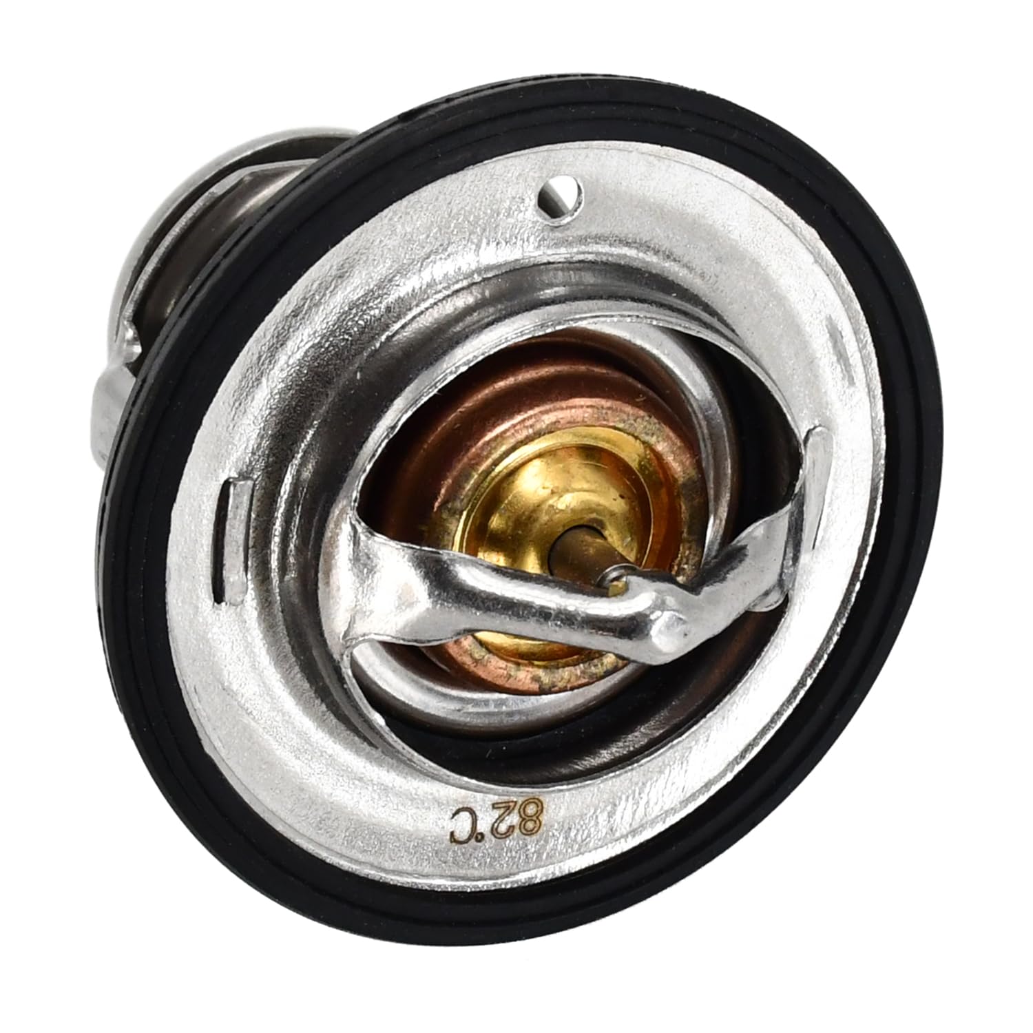 Amazon.com: Molloparts Thermostat 320/04552 320/04618 Compatible
