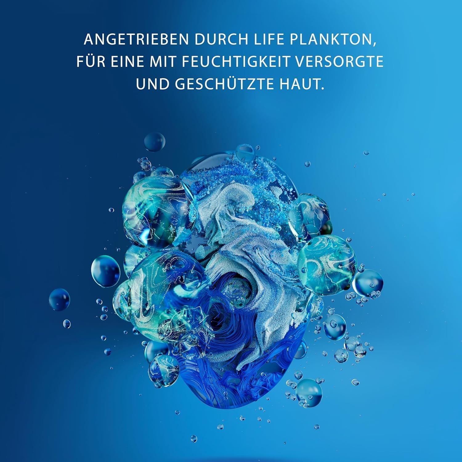Biotherm Homme Aquapower SPF14 Gesichtsgel, erfrischende Tagespflege für Männer, mit Life Plankton und Oligo-Mineralien, pflegt und schützt vor UV-Strahlung und Umwelteinflüssen, 75 ml