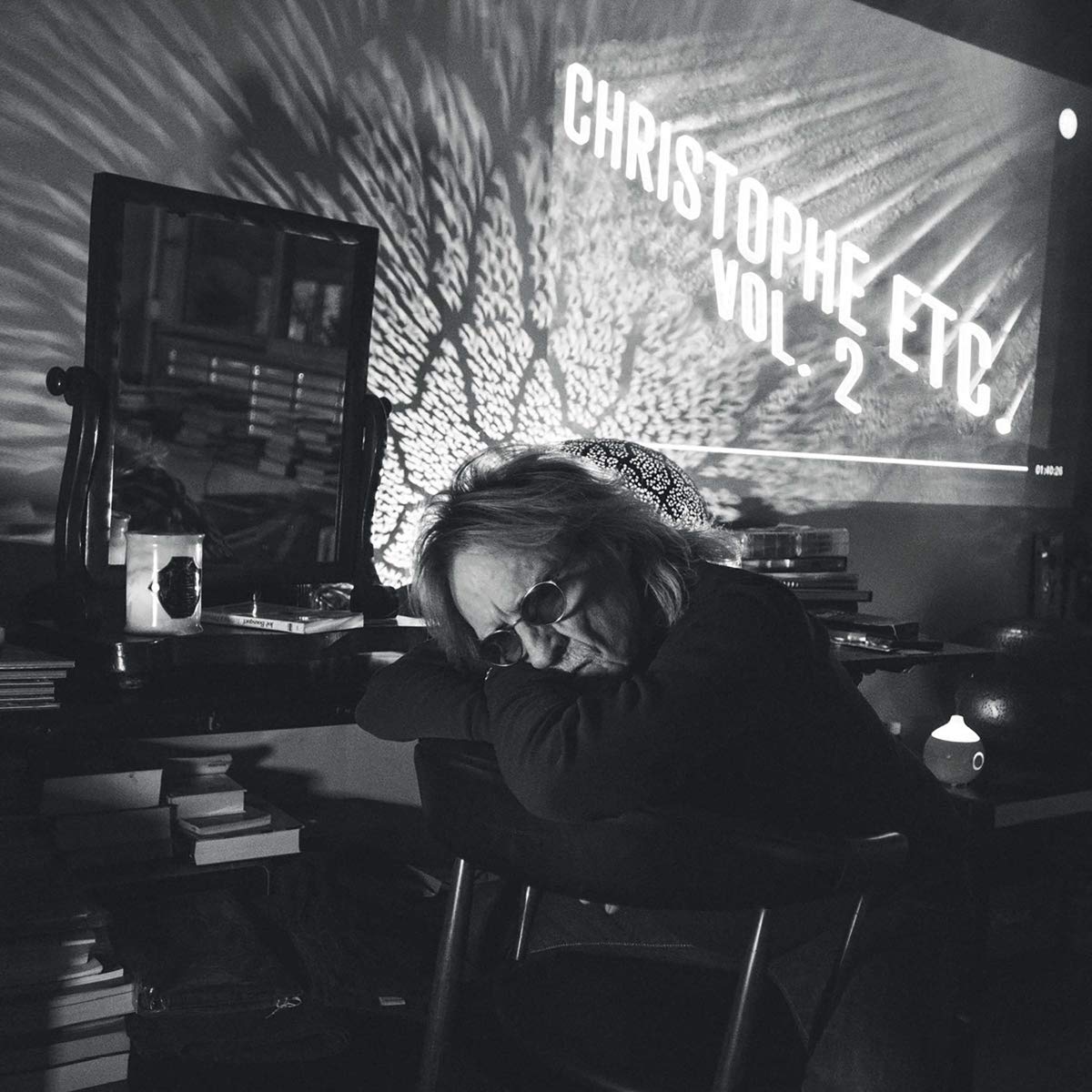 Christophe etc. Vol.2