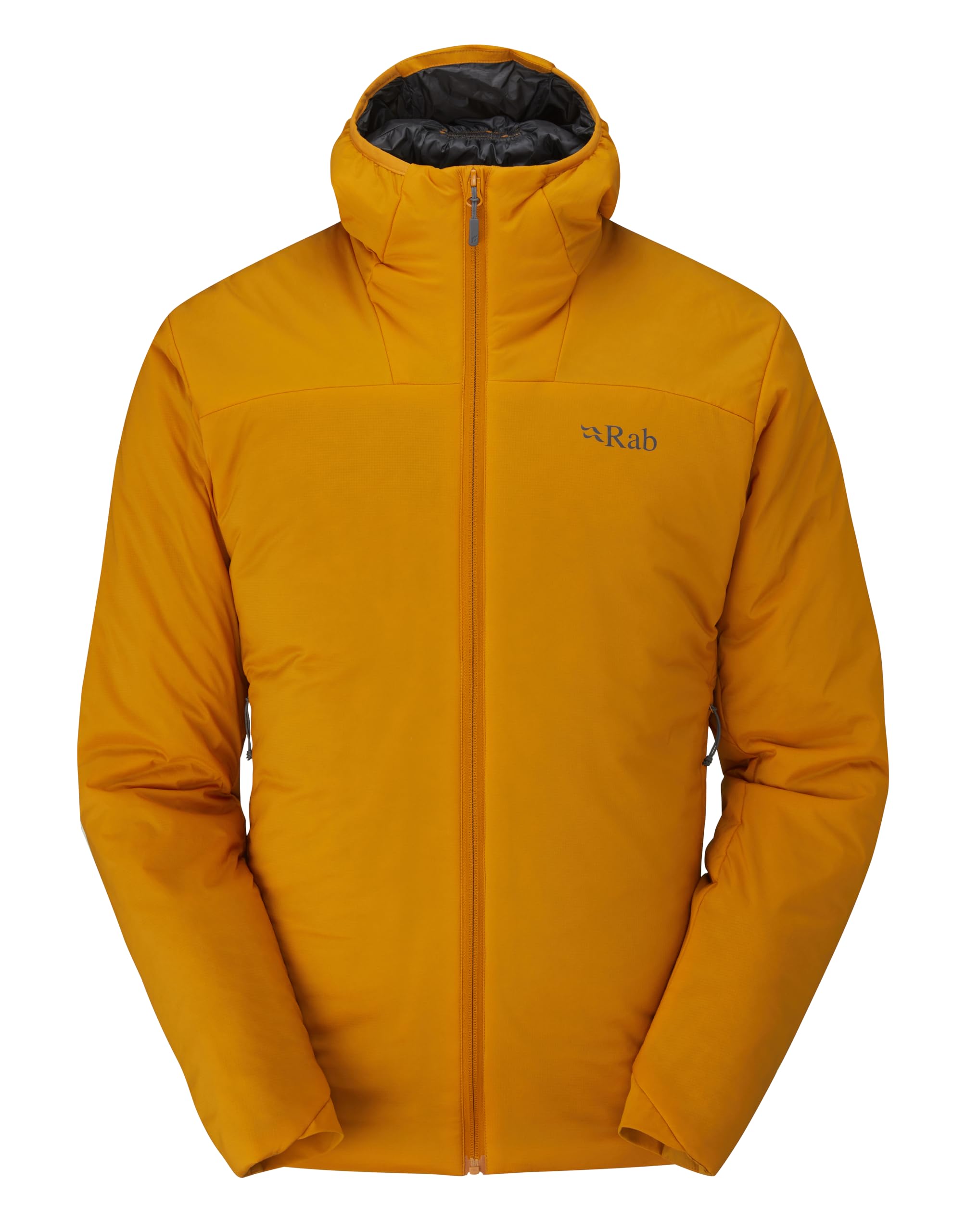Amazon.com: Rab Men's Xenair Alpine Light Jacket | Lightweight