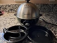 Review Image by Christopher Christopher