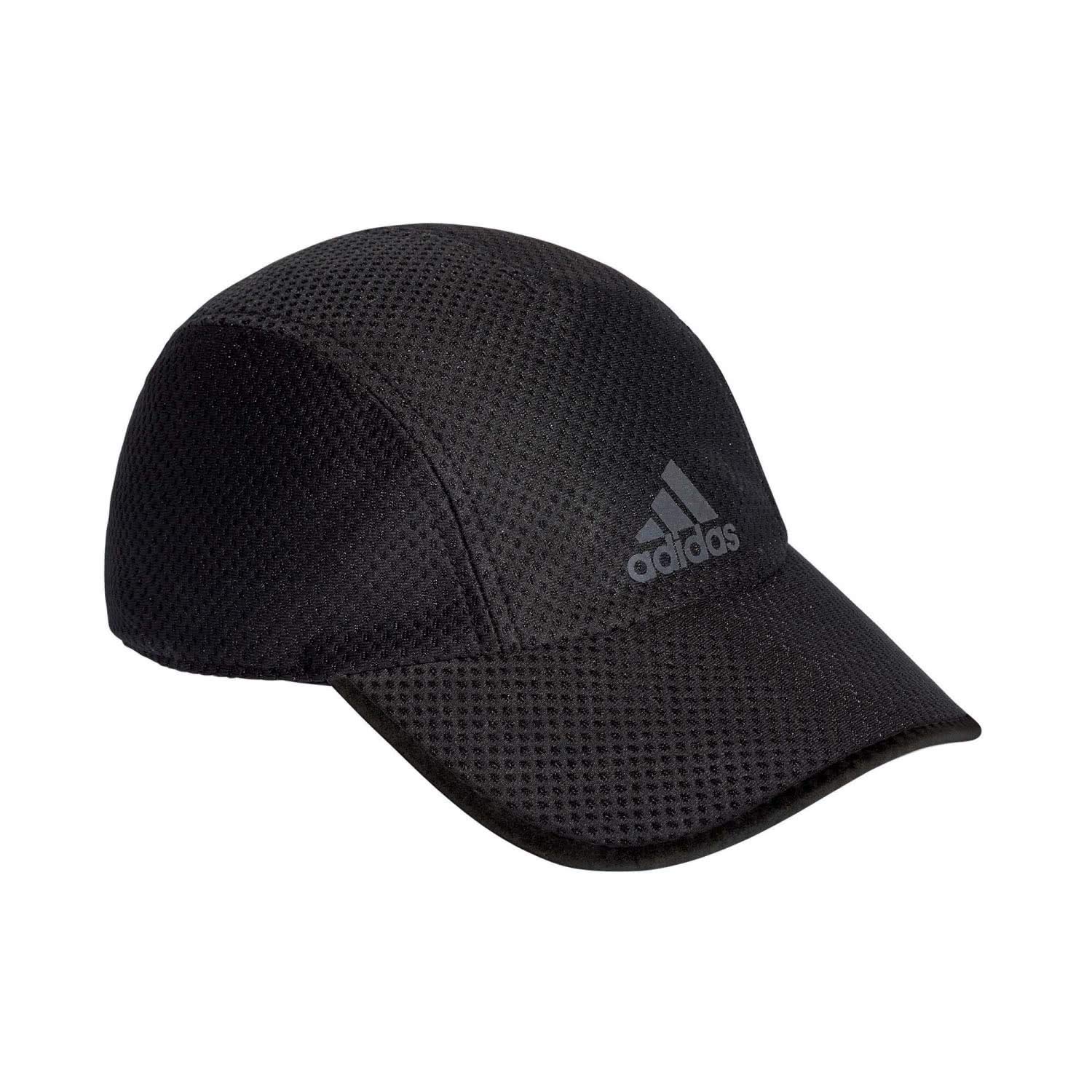 Adidas Men's R96 Climacool Cap