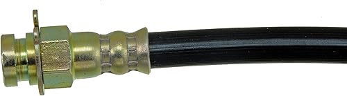Miniatura 2 de Dorman Manguera hidráulica de freno H8553 compatible con modelos seleccionados Buick  Jeep