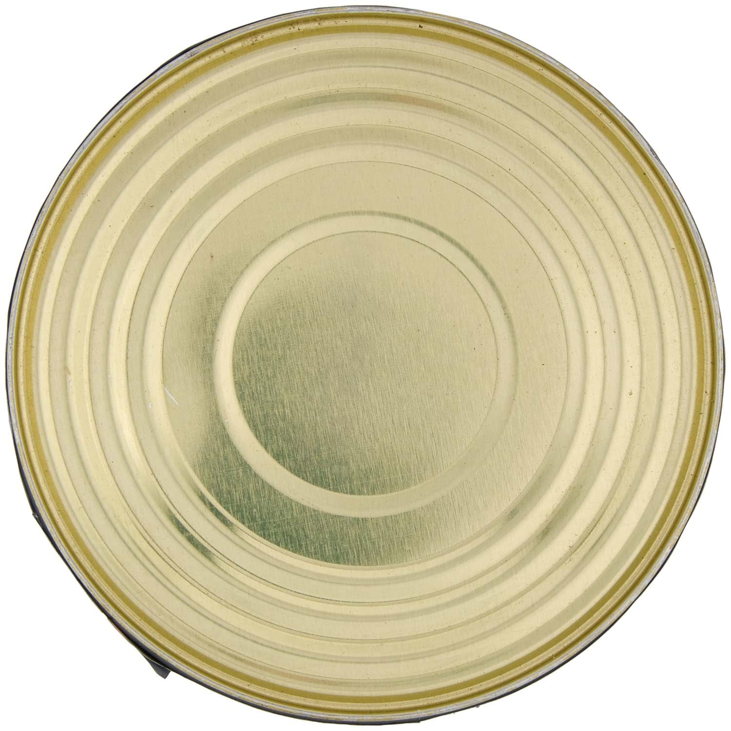 Cirio Peeled Tomato, 800g 4