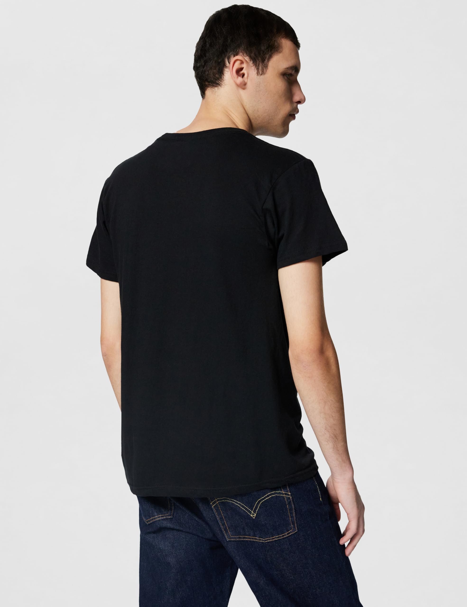 Nintendo Camiseta para Hombre