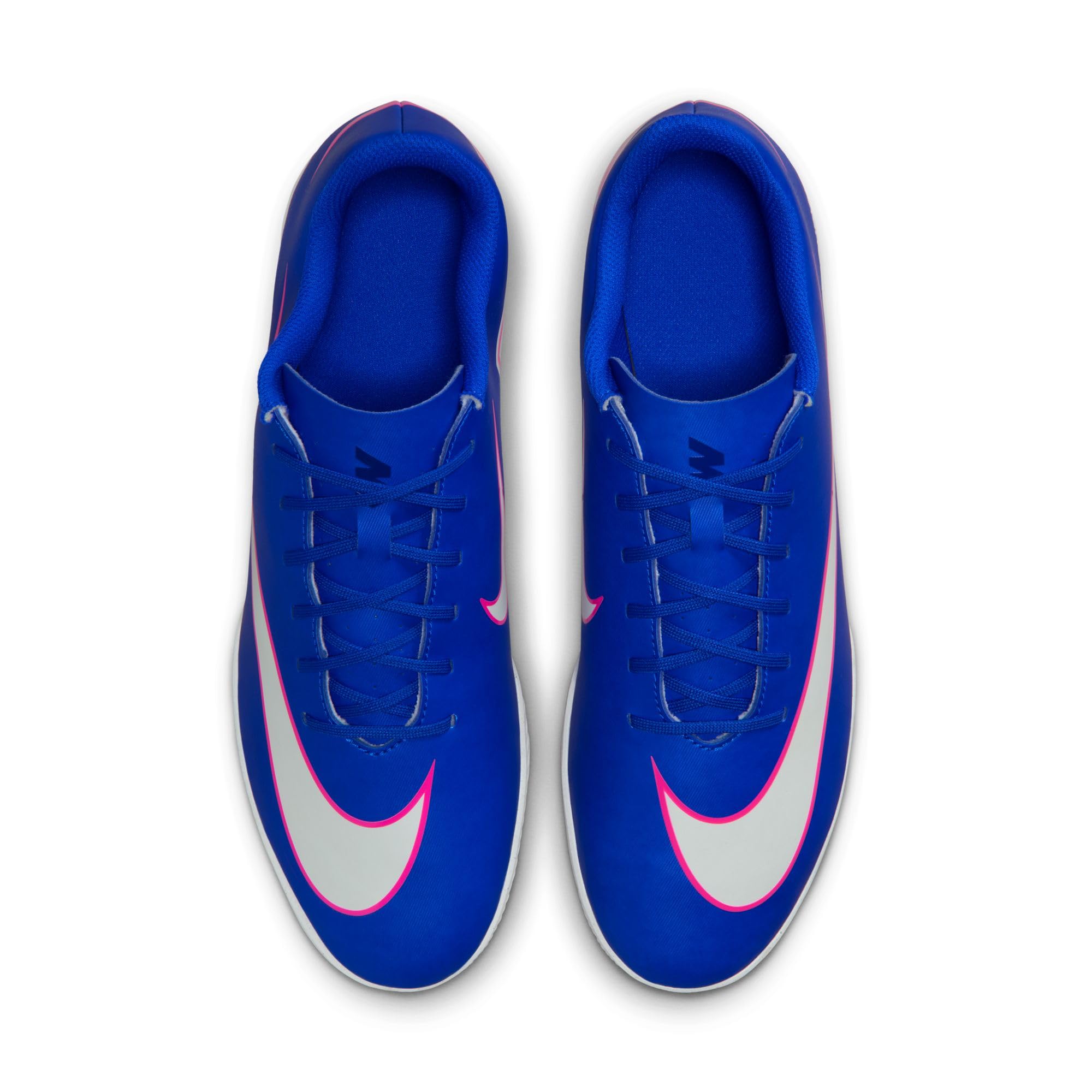 NIKE Vapor 16 Club IC SneakerHombre
