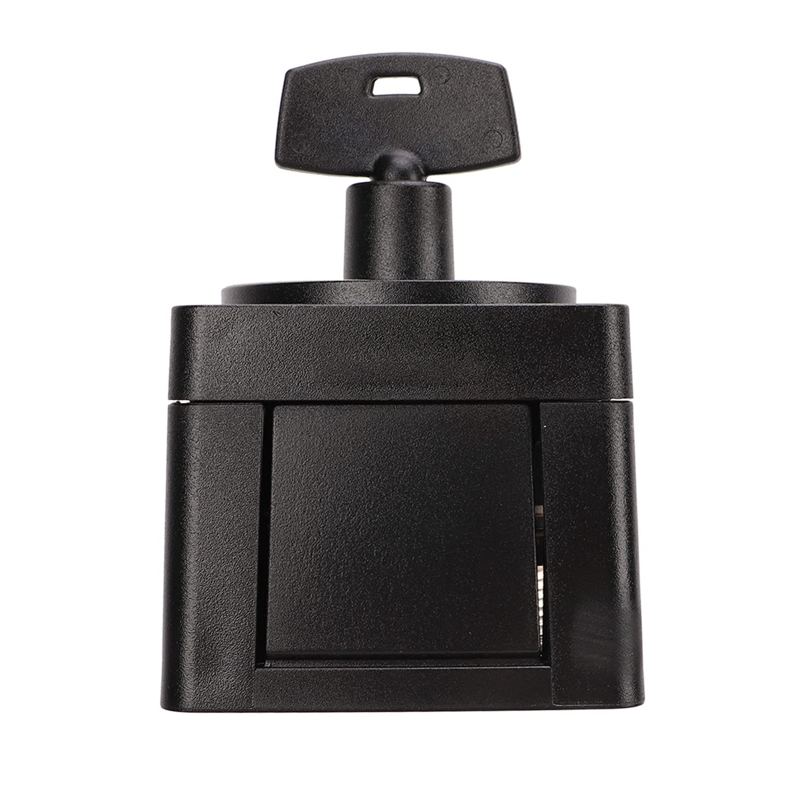 RV Battery Switch Good Conductivity IP66 Battery On Off Switch