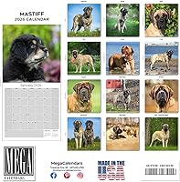 Vista 1440 de Razas de Perros 2017