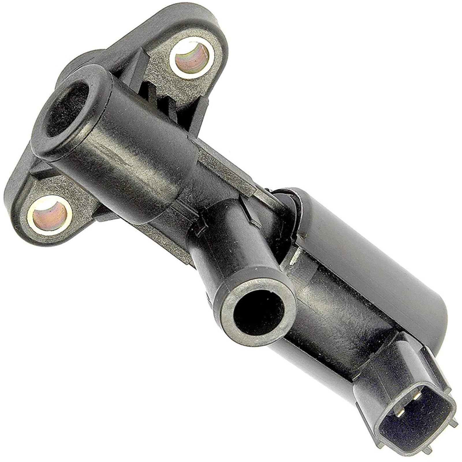 Owytmabq One Color 14935-54U01 911-500 911-501 Vapor Canister Vent Solenoid Valve 1997-06 For