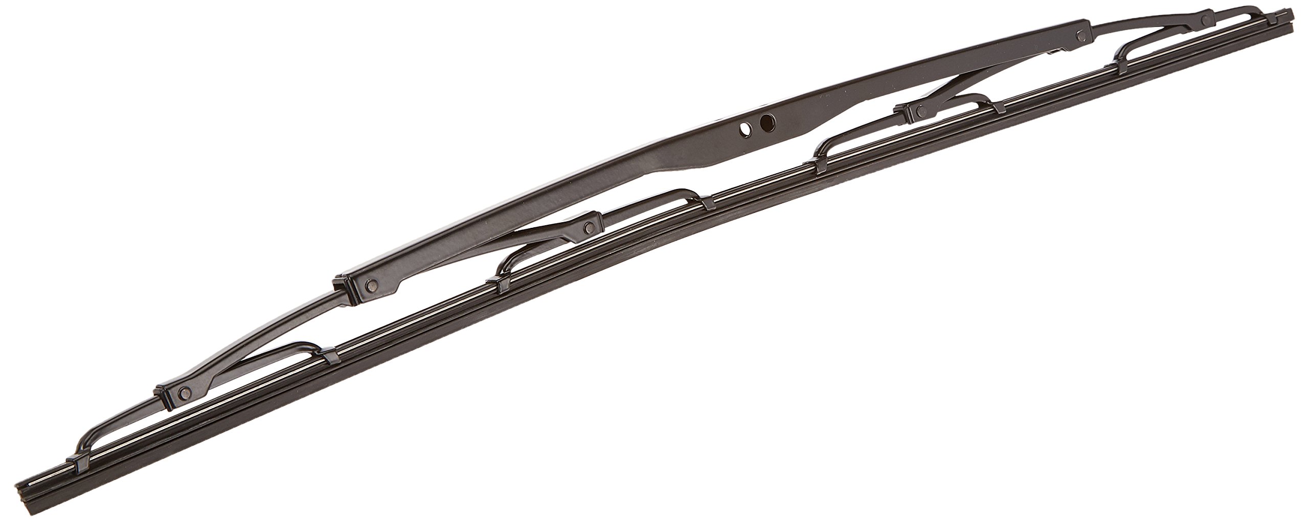 TRU Vision TV6-22 22" Heavy Duty Blade Assembly