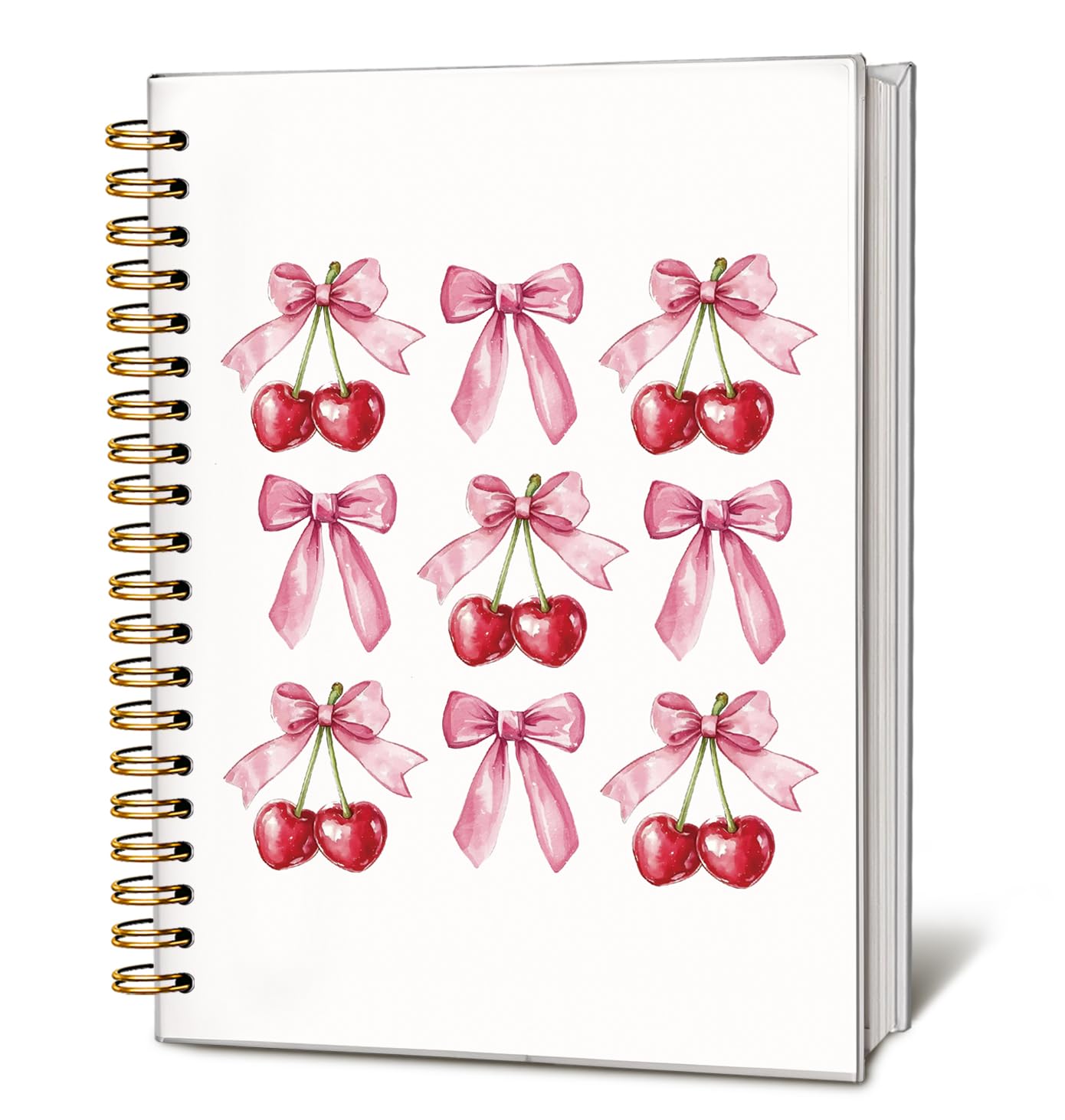 LIANGW Cuaderno 111-GF-cuaderno-arco-espiral