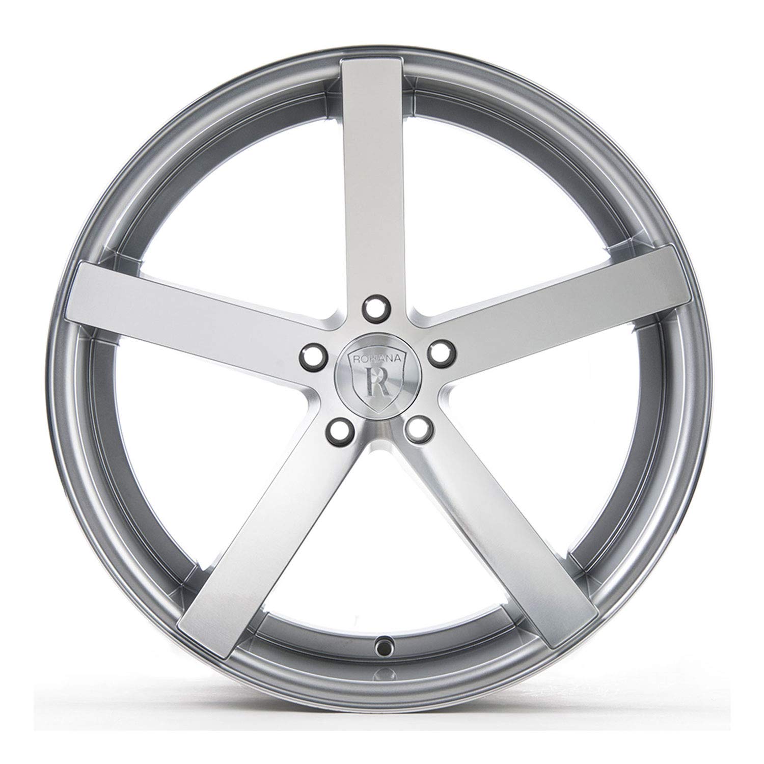 Amazon.co.jp: Rohana Wheels - RC22、ホイール直径: 20 サイズ Amazon.co.jp: Rohana Wheels - RC22、ホイール直径: 20 サイズ