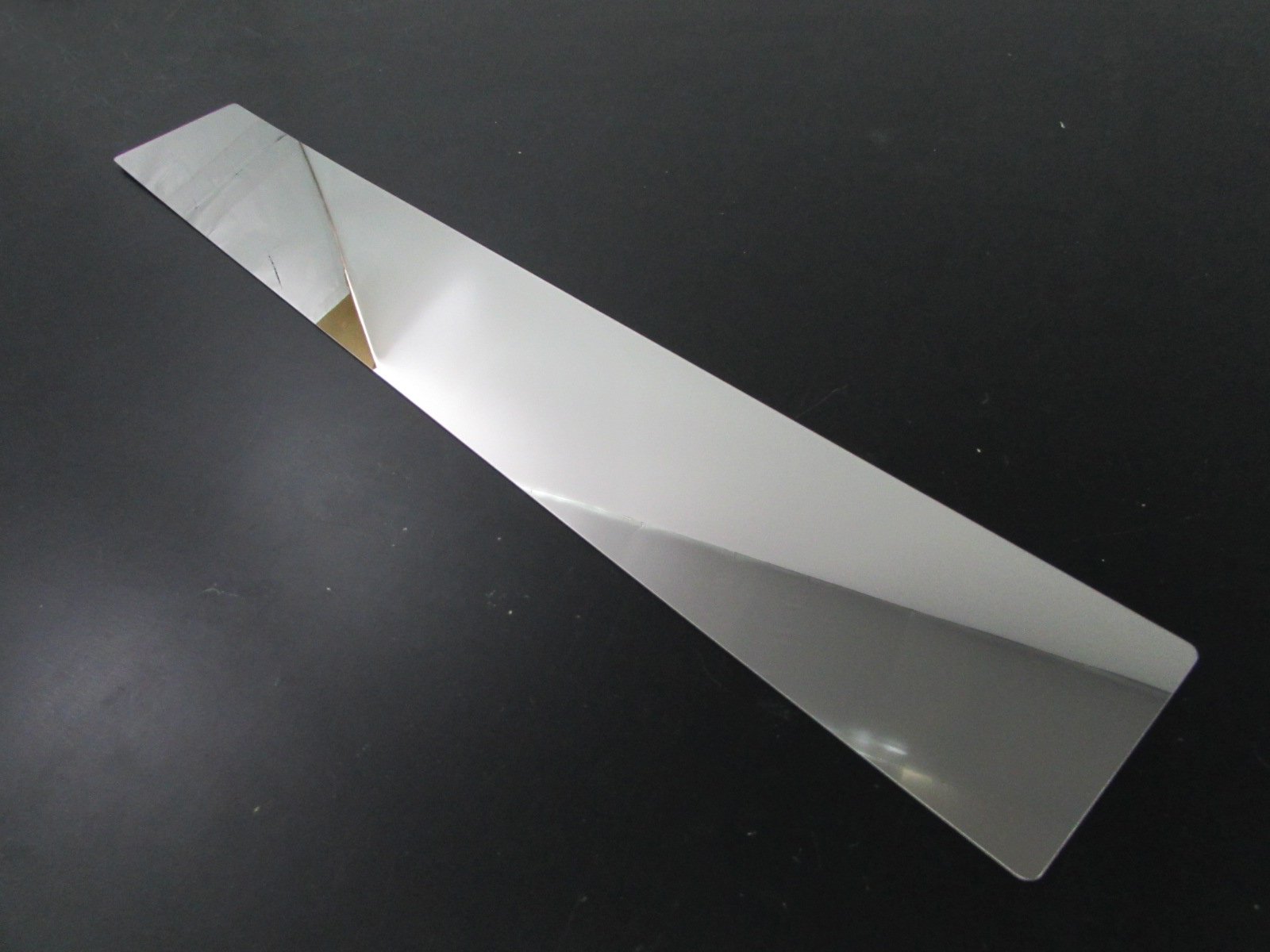 専用出品 Z/X ゼクス 獅子心王リチャード1世 R - メルカリ