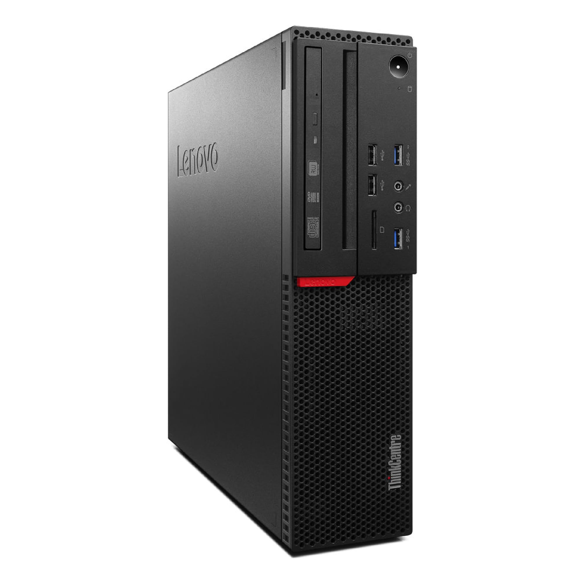 Lenovo M900Zz i5-6400第6世代/23.8/Windows11 Lenovo M900Zz i5-6400第6世代/23.8/Windows11