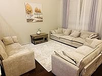 Review Image by Sam Sam