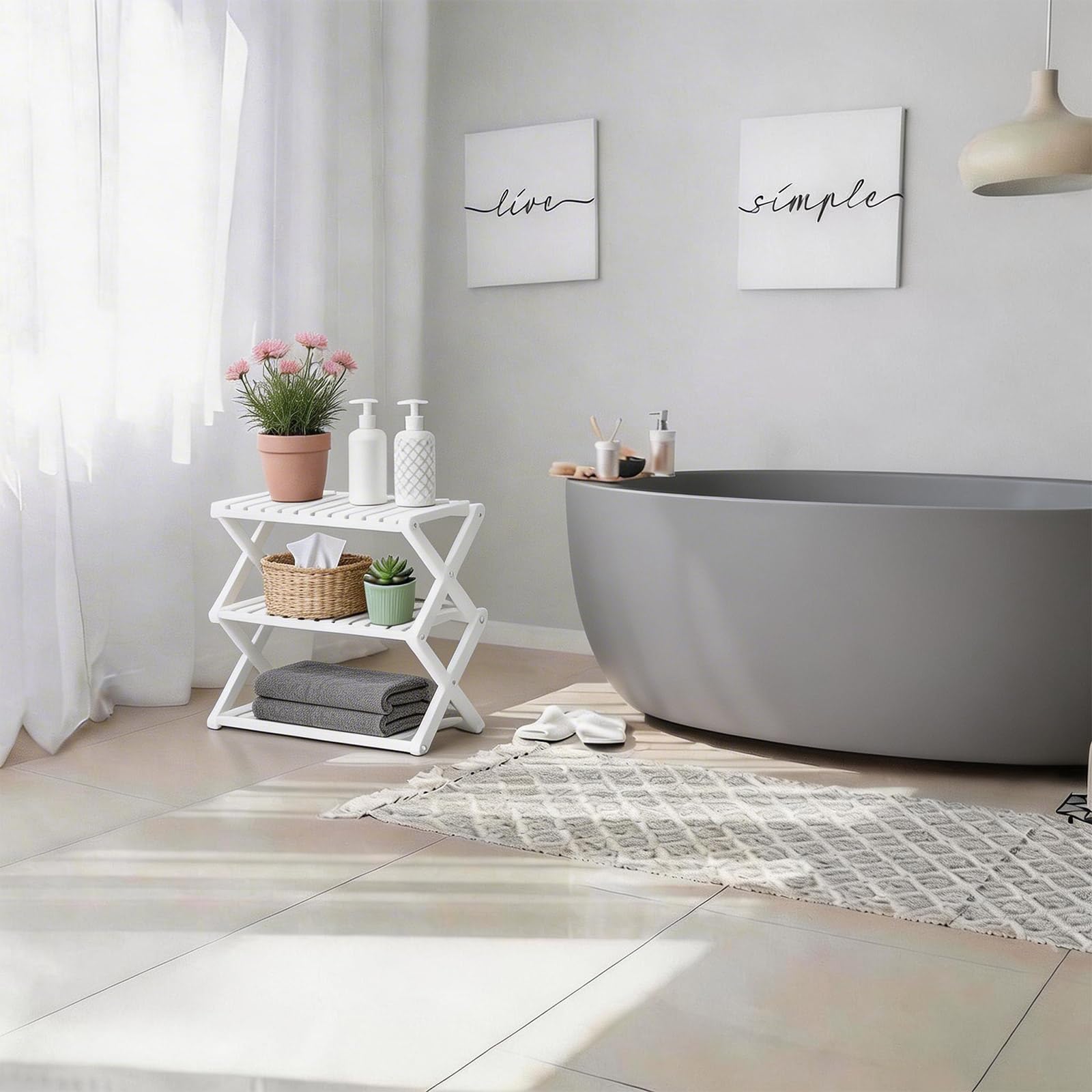 View 6
