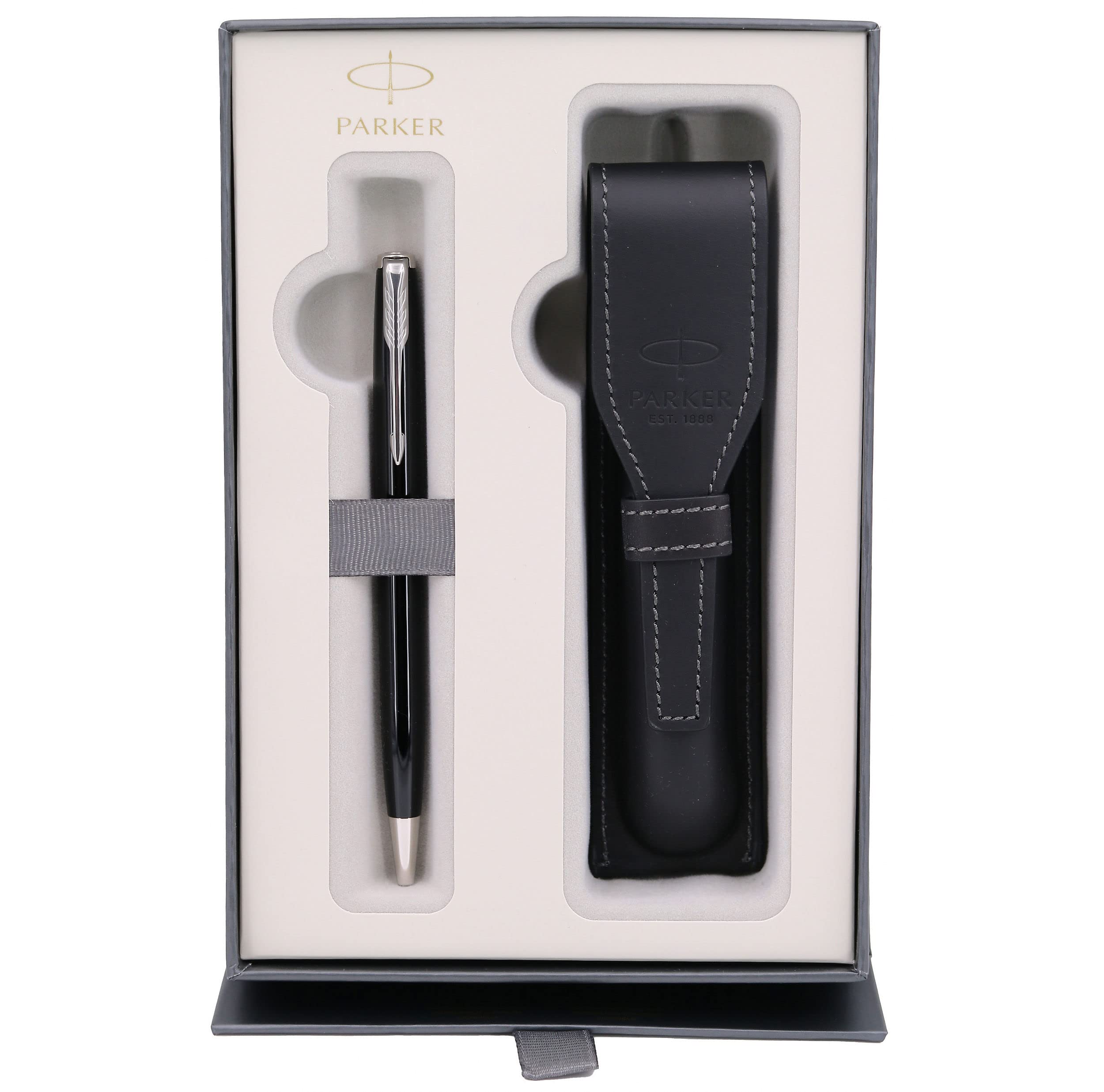 Amazon | PARKER パーカー ボールペン 油性 ソネット ラック
