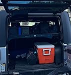 Review Image by April Cox April Cox