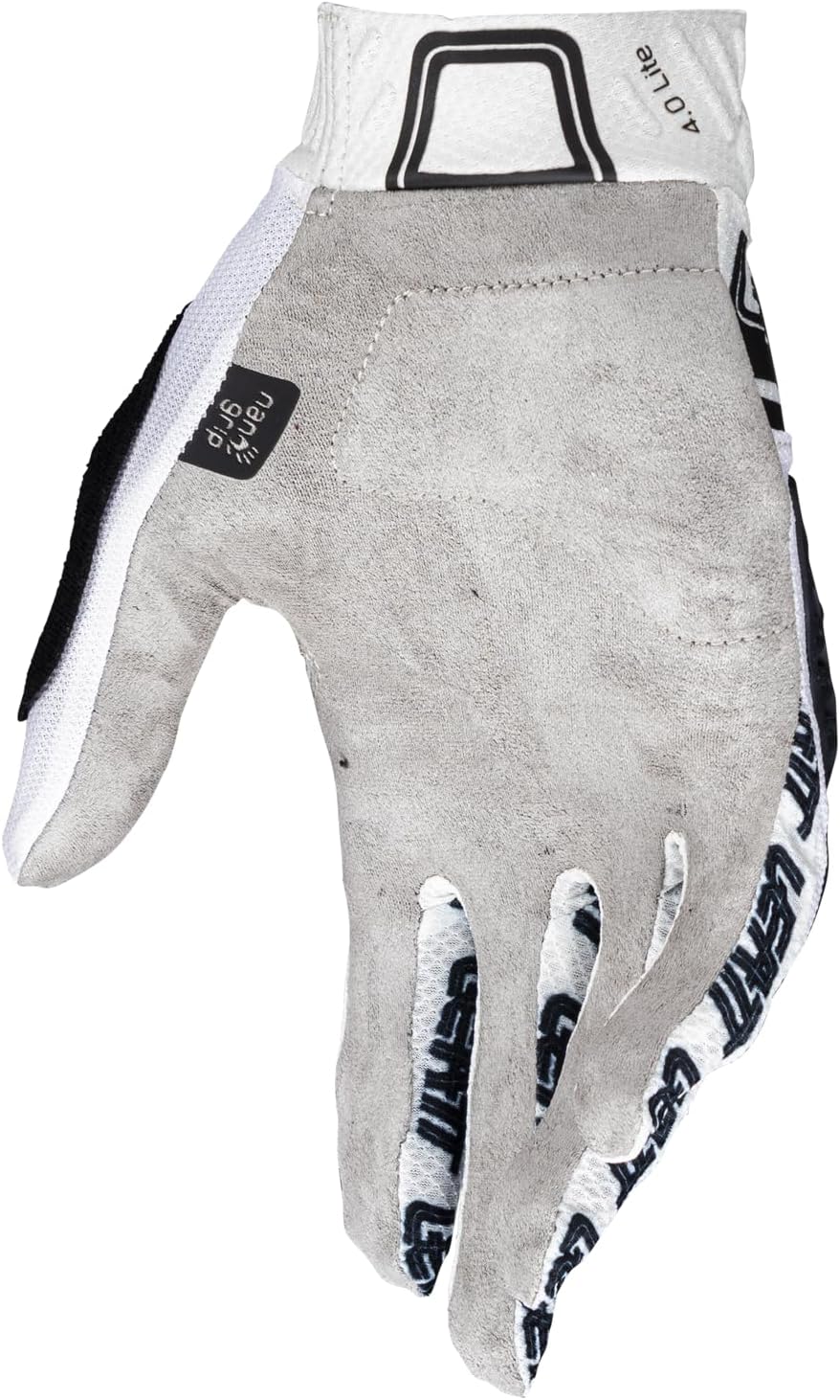Leatt Glove Mountain Bike 4.0 Lite