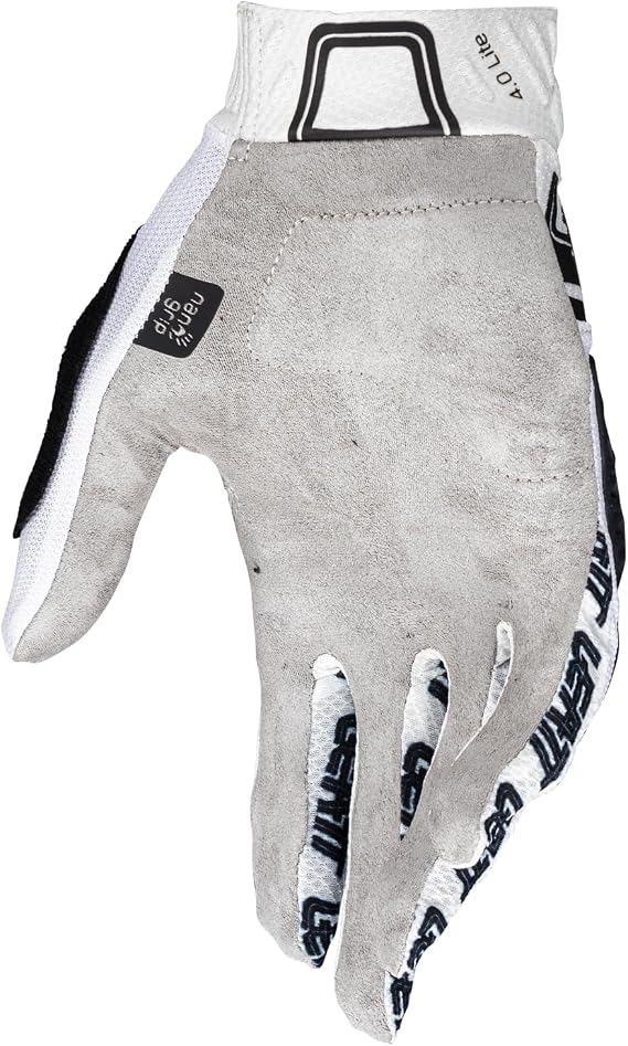 Leatt Glove マウンテンバイク 4.0 Lite。