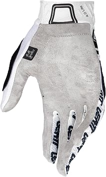Leatt Glove マウンテンバイク 4.0 Lite。