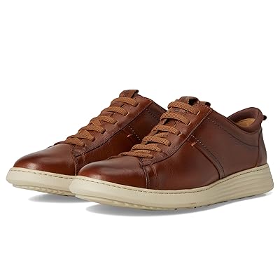 Samuel Hubbard Featherlight Flight Gore Lace Men