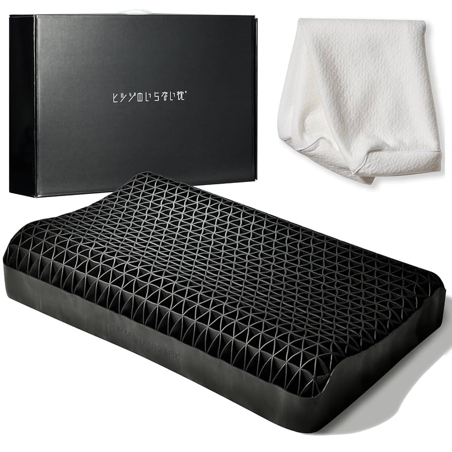 ヒツジのいらない枕 テンセル枕カバー付 まくら 至極 Amazon.co.jp: ヒツジのいらない枕 テンセル枕カバー付 まくら