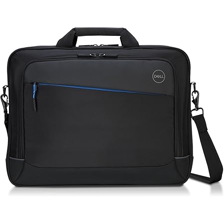 laptop dell bag