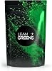 Super Greens Powder by Lean Greens - 500g