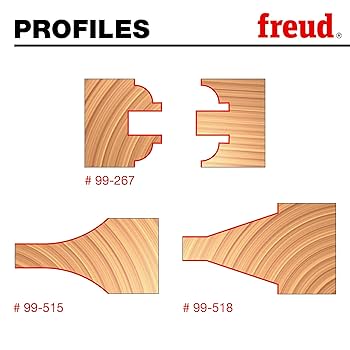 「R」ealize FridayZ with @fairlady.jpz's slammed @nissan #370z equipped