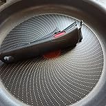 Imagen del cliente, haz clic para abrir la reseña del cliente