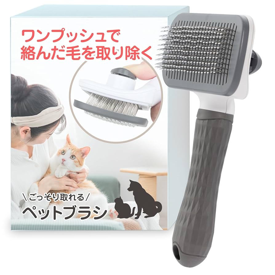 【限定特価 来週出品削除】 ゴクウブラック ベジット 小悪魔バリューパック | ソルトルアーブランド【MAGBITE】