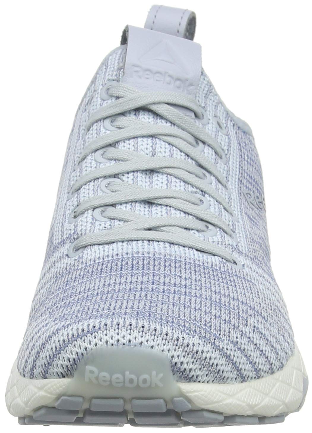 Reebok Floatride 6000 Scarpe da fitnessDonna