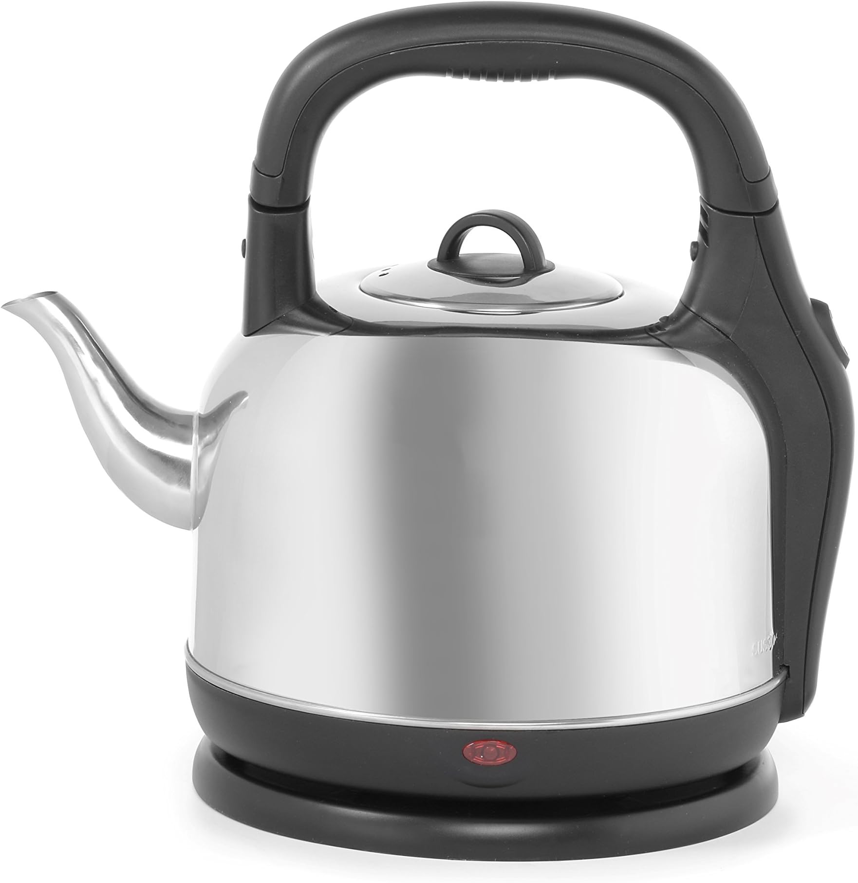 Electric kettle - 4,2 L