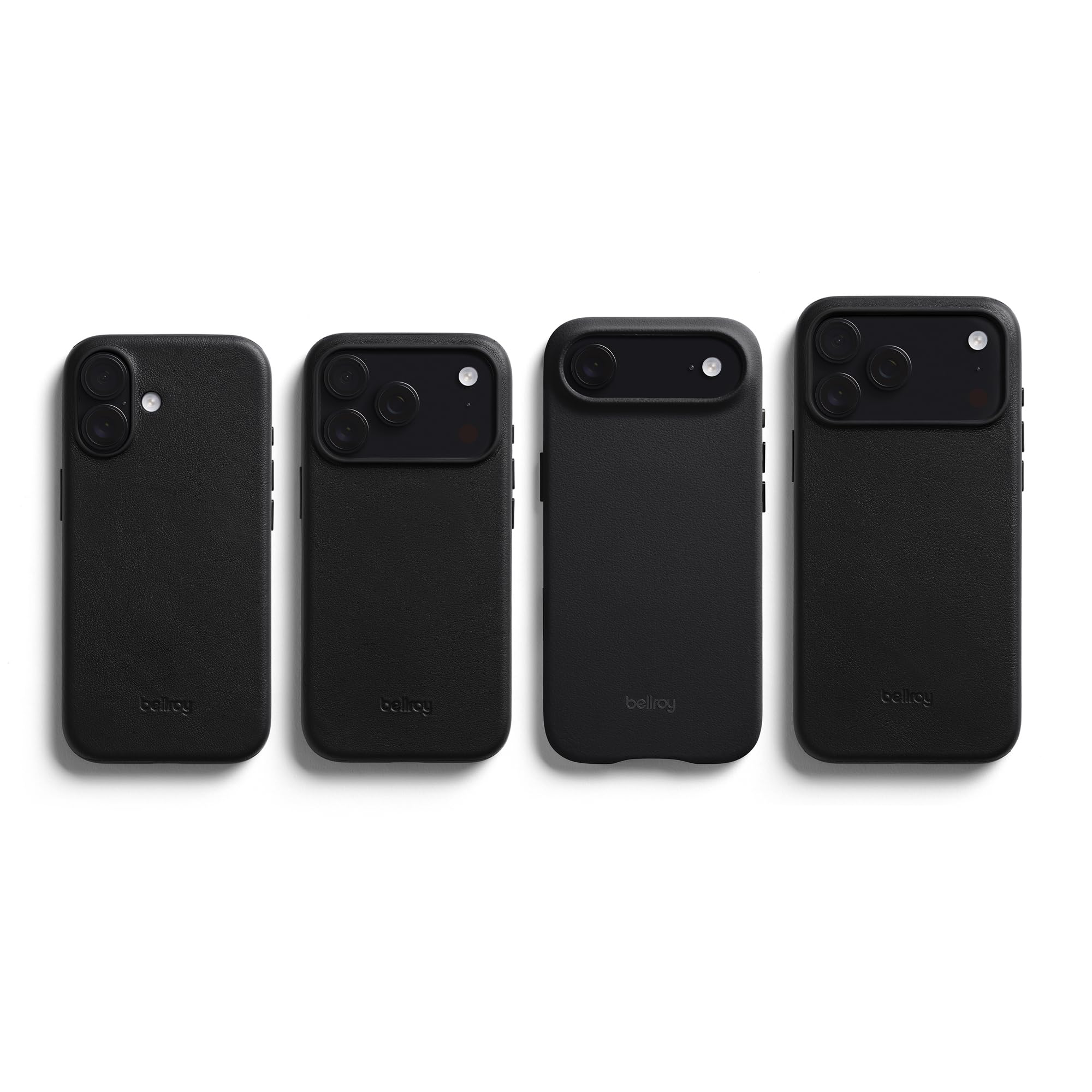 ☆特価☆ Bellroy Leather Case for - Black 56 Amazon.com: Bellroy Leather Case for Pixel 6a – (Slim Phone