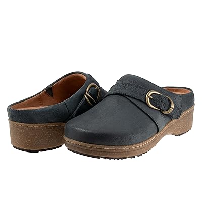 SoftWalk Asmara Women