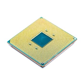 CPU Ryzen5 3600 Amazon.com: AMD Ryzen 5 3600 6-core, 12-Thread Unlocked