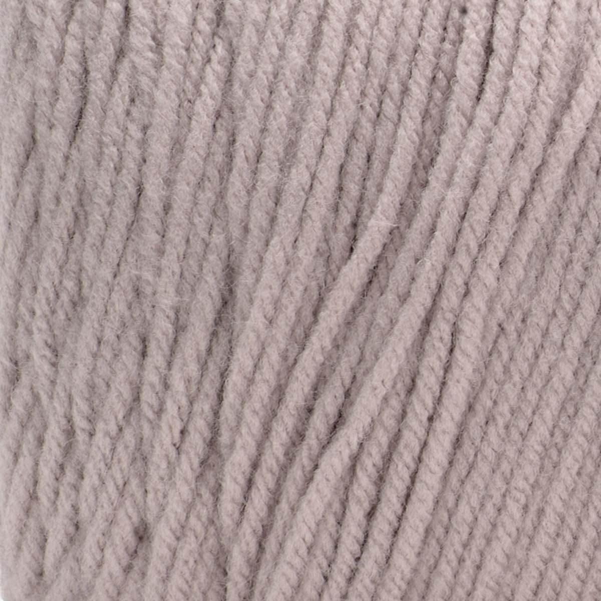 CaronDove Yarn ONE Pound