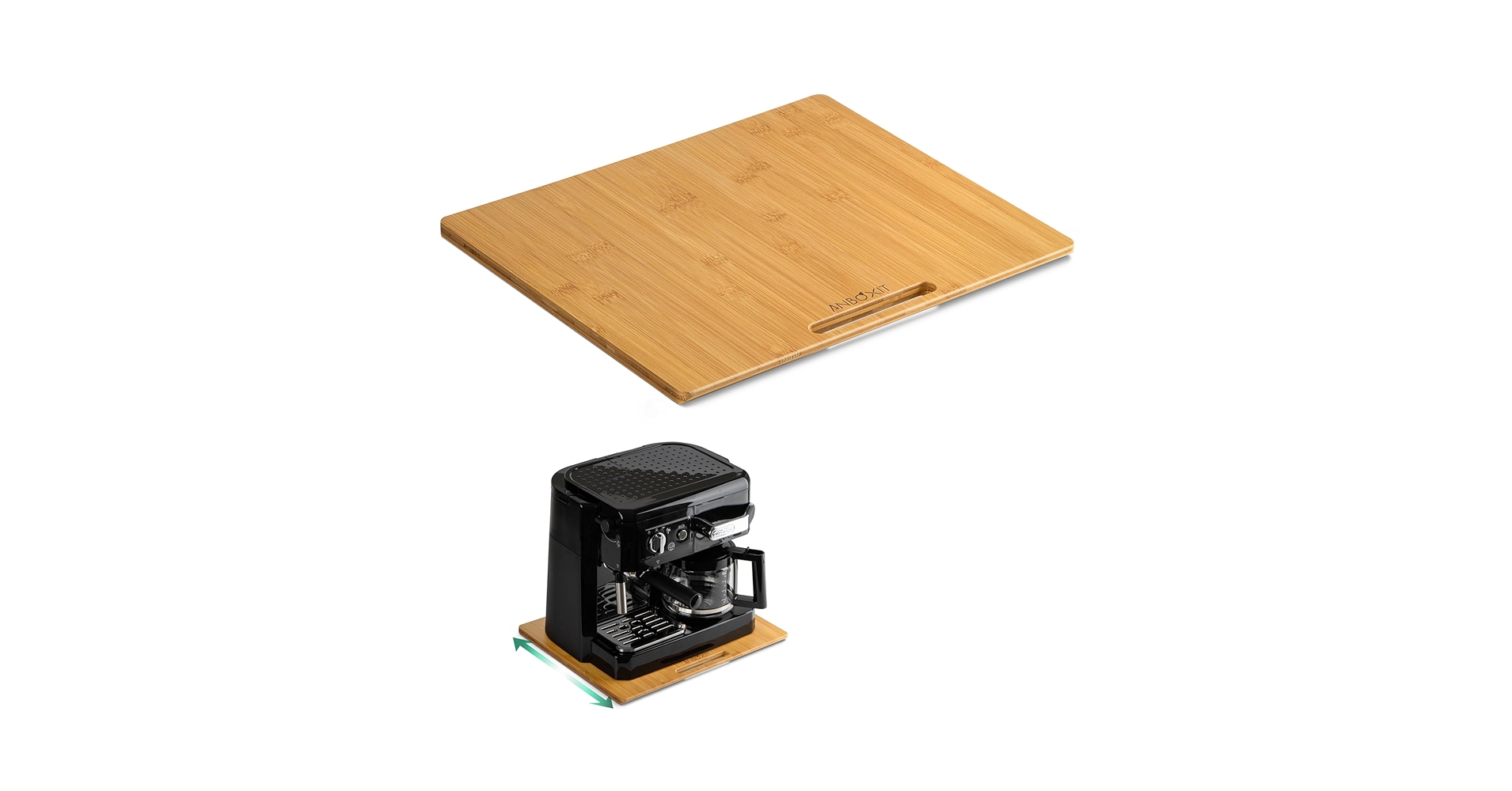 バンブードレッサー ISSEIKI PANELA DRESSER 3 MENBOX 60 (MF-LBR) | 【公式