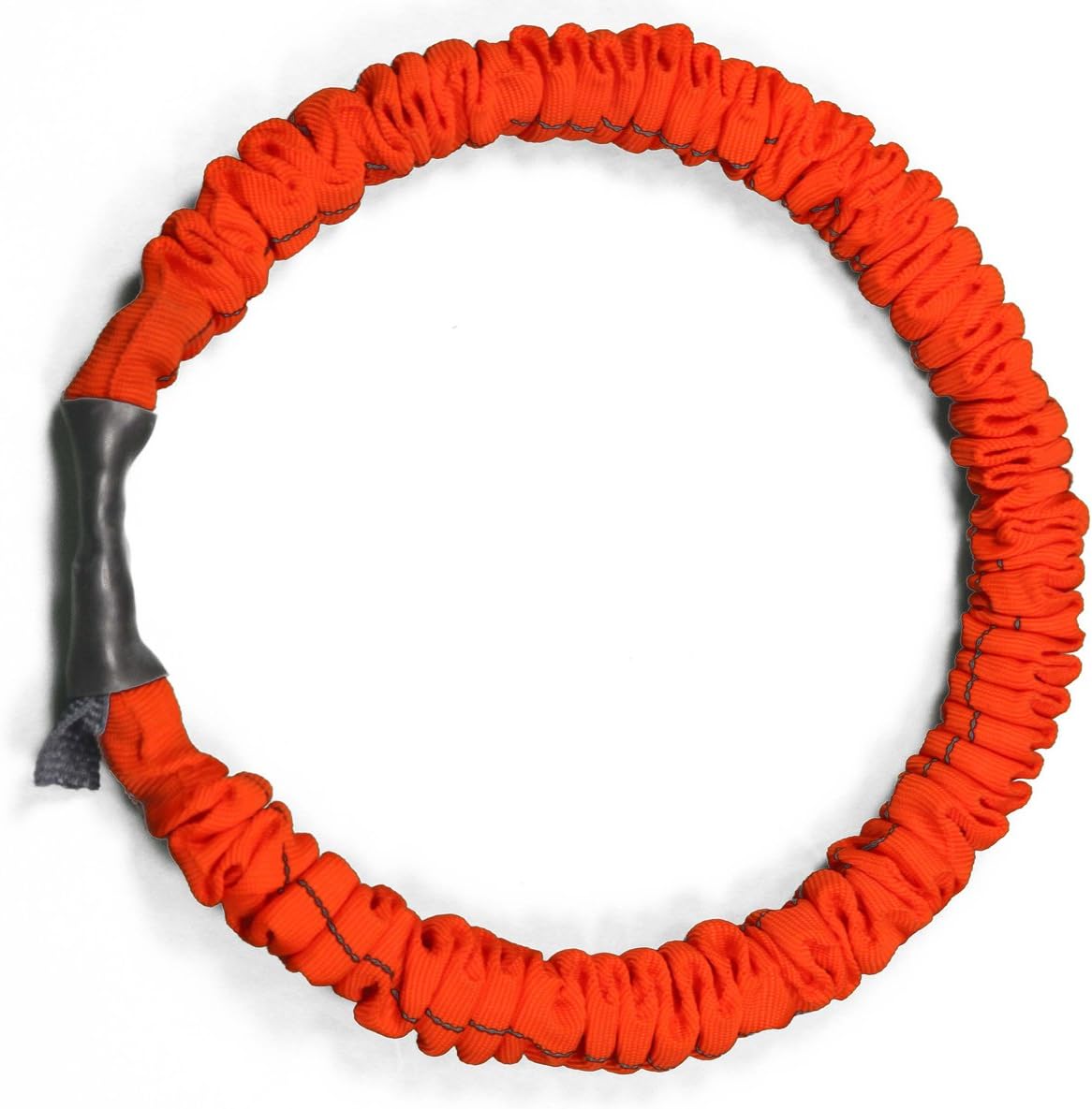 Slastix Loop Deluxe Resistance Bands for Professional Athletes and Beginners | Superior Exercise Bands for Strength Training, Full Body Workouts, and Home Gym Fitness