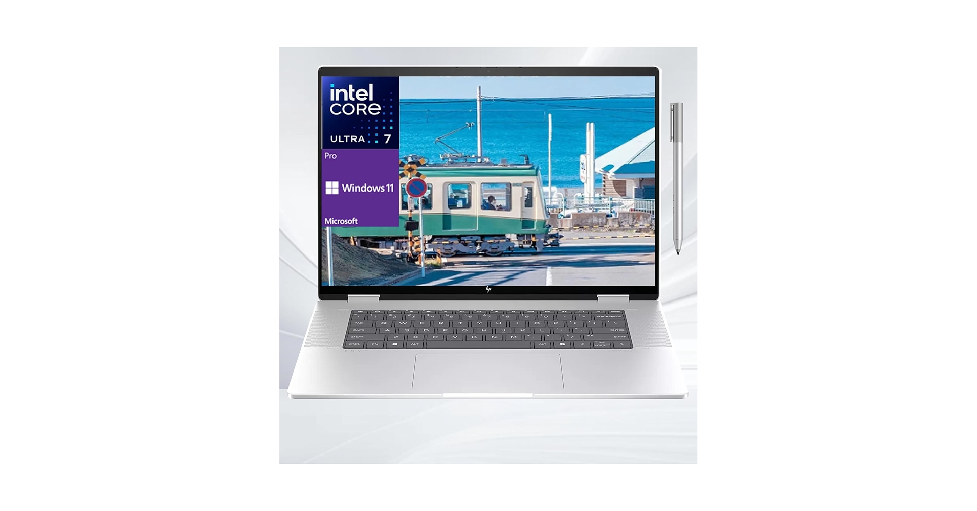 ENVY x360 13-ay1000 【Ryzen7 16GB SSD1TB】 HP ENVY X360 13 (13-ay1000) - Specs, Tests, and Prices