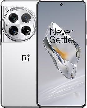 【中古品】OnePlus 12 ホワイト 12+256 グローバルROM 本体 中古品】OnePlus 12 ホワイト 12+256 グローバルROM 本体 中古品