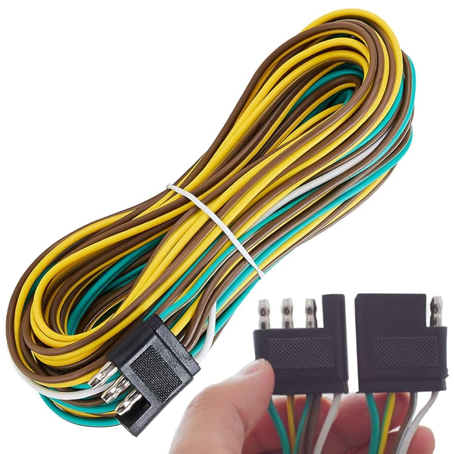 ★仕掛品★ 485系 きらきらうえつ 4両セット 3Dモデリングキット Amazon | ZJゲージ 01-485 300 第1弾 1/220 クハ481 先頭車