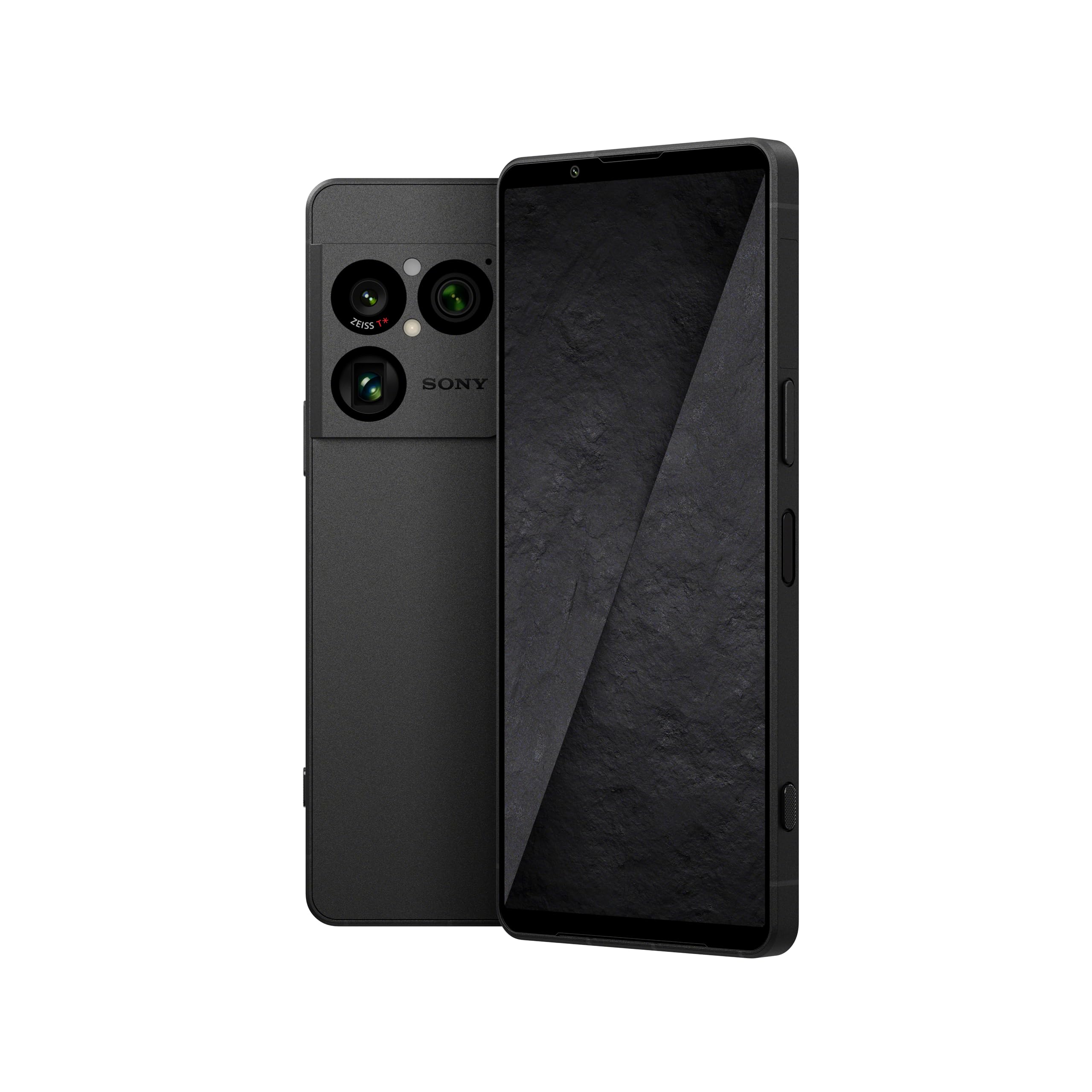 ⭐在庫大処分セール⭐Galaxy ブラック　AQUOS　SONY　本体。。。 Amazon | ソニー Xperia 1 VIII 12/256GB グラファイトブラック XQ
