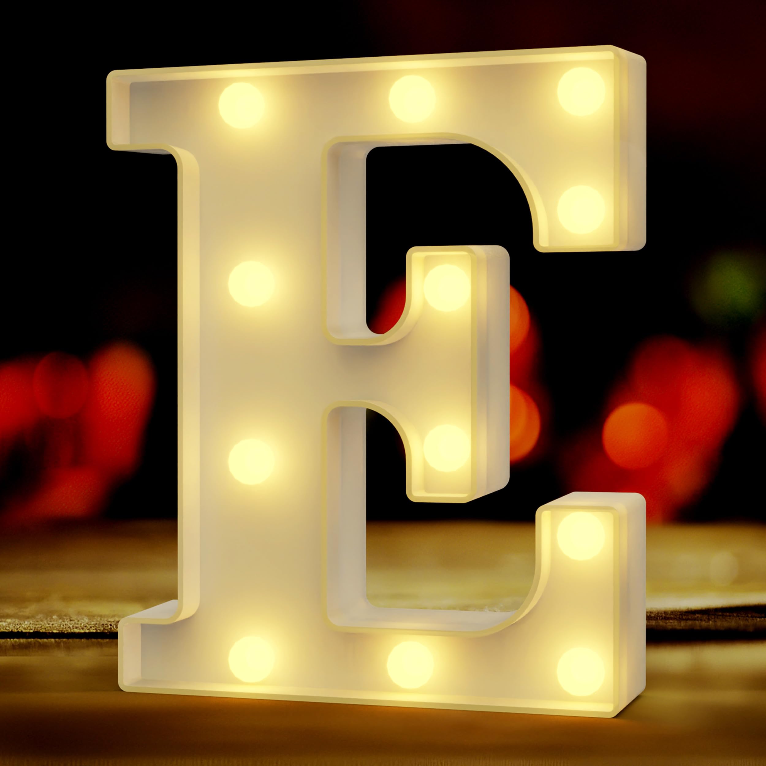 Marquee Light Up Letters E, Marry Me Light Up Letters E, Wedding Signs, Dorm Room Essentials for College Students Girls, Led Letters, Home Decor, Prom Decorations, New Year,Valentine'S Day Decorations