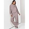 Product Photo 8