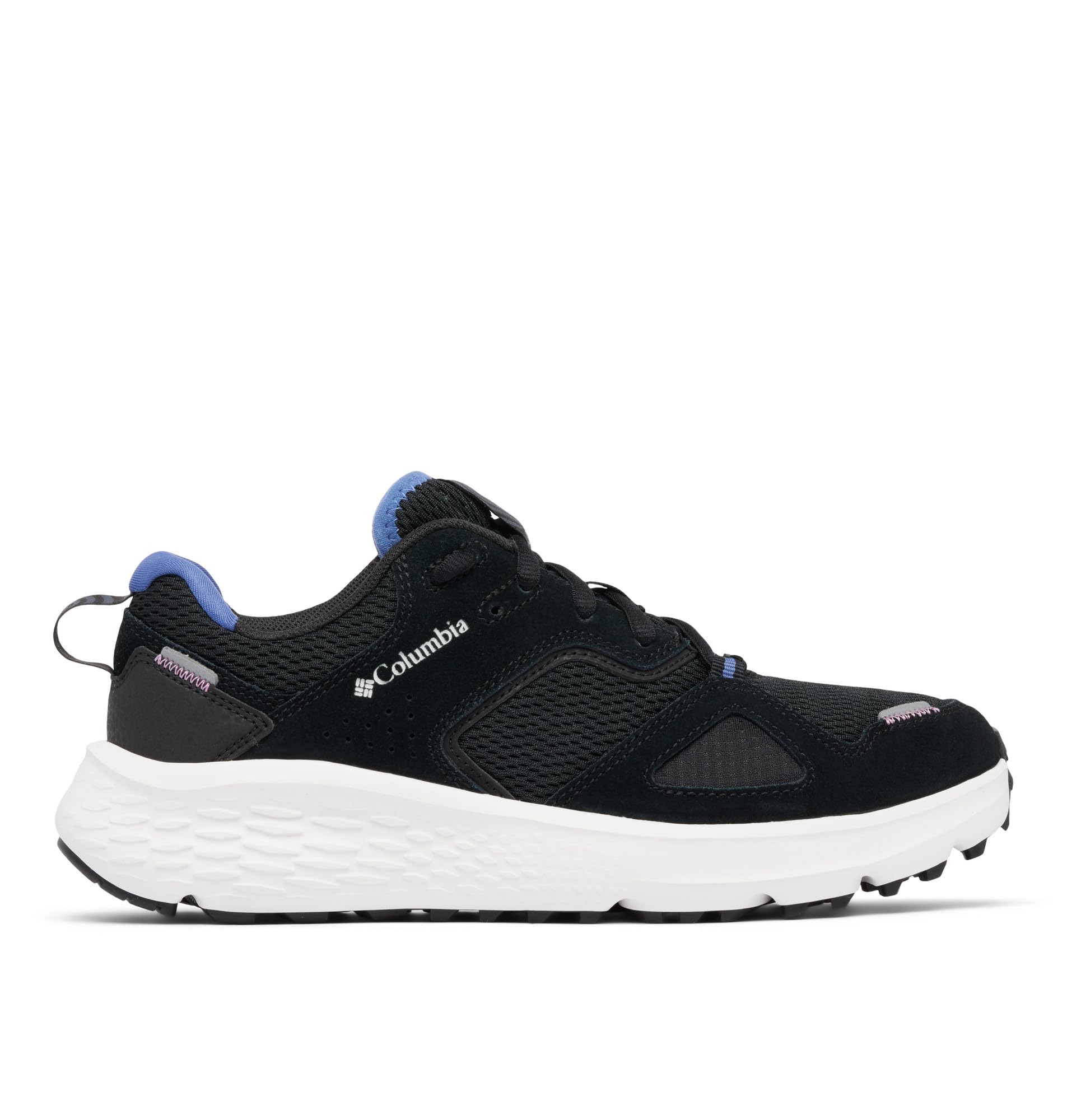 Columbia Betania ZapatillasMujer